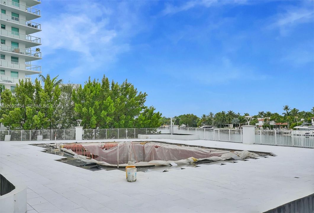 En Venta: $359,000 (1 camas, 1 baños, 910 Pies cuadrados)