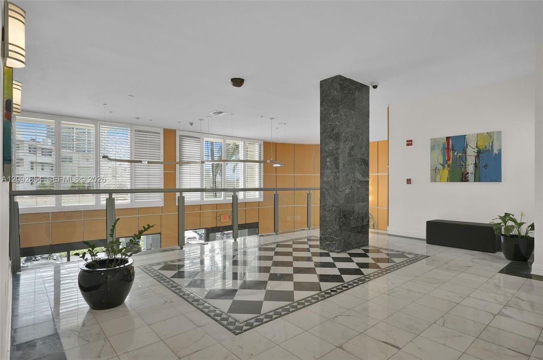 En Venta: $359,000 (1 camas, 1 baños, 910 Pies cuadrados)