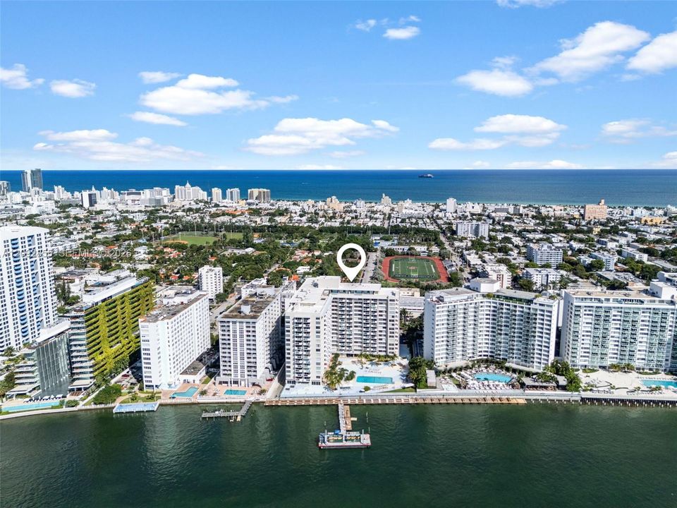 На продажу: $373,000 (0 спален, 0 ванн, 0 Квадратных фут)