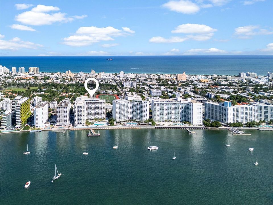 На продажу: $373,000 (0 спален, 0 ванн, 0 Квадратных фут)