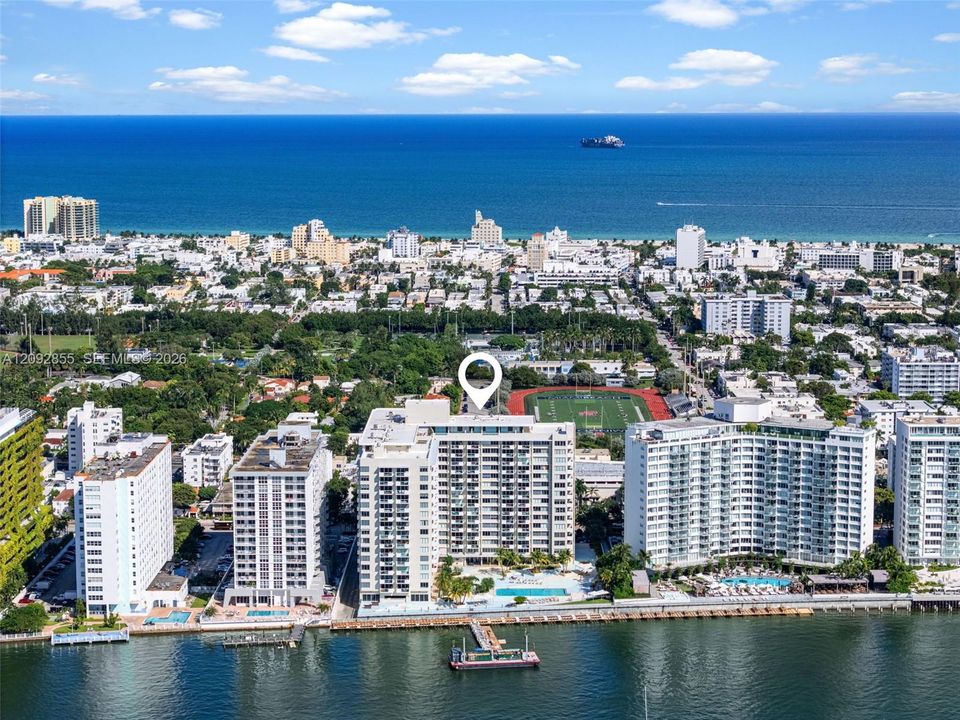 На продажу: $373,000 (0 спален, 0 ванн, 0 Квадратных фут)