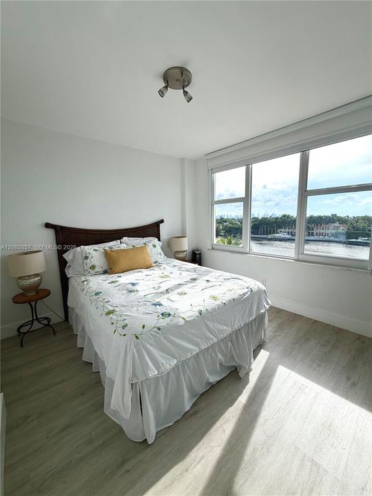 En Renta: $4,700 (2 camas, 2 baños, 1190 Pies cuadrados)