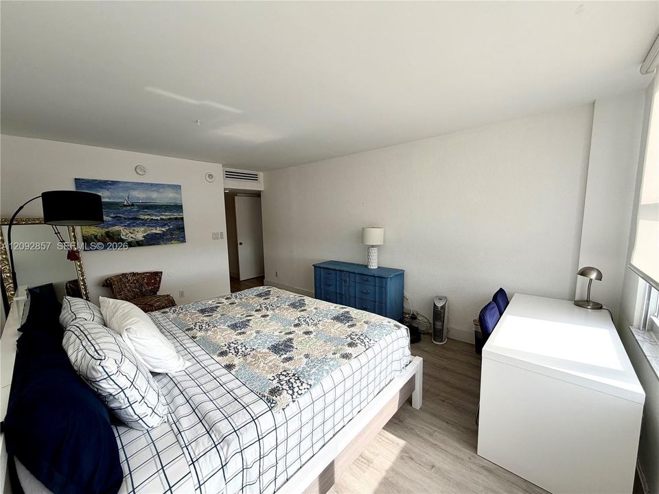 En Renta: $4,700 (2 camas, 2 baños, 1190 Pies cuadrados)