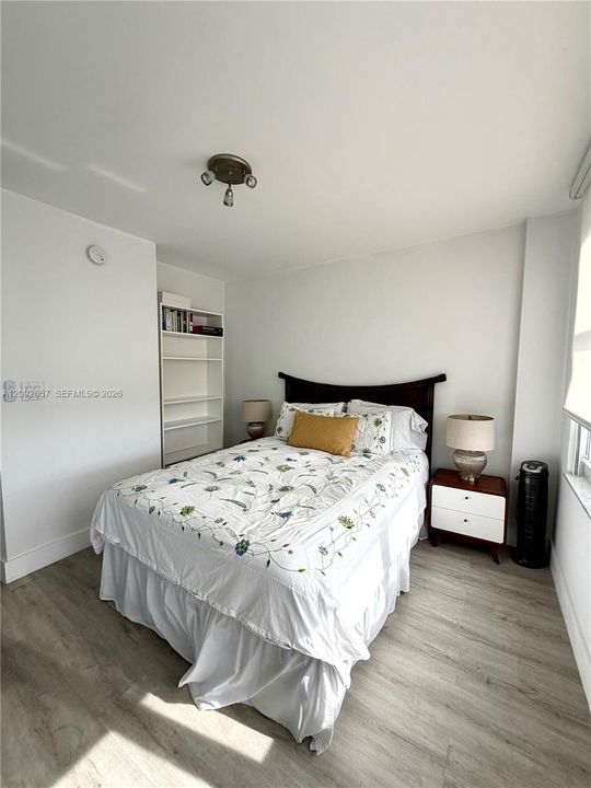 En Renta: $4,700 (2 camas, 2 baños, 1190 Pies cuadrados)