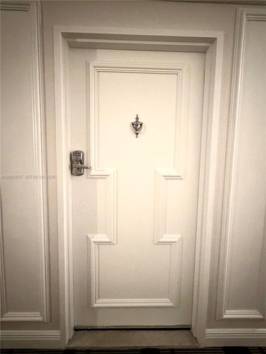 En Renta: $4,700 (2 camas, 2 baños, 1190 Pies cuadrados)