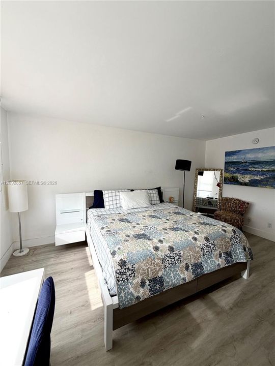 En Renta: $4,700 (2 camas, 2 baños, 1190 Pies cuadrados)