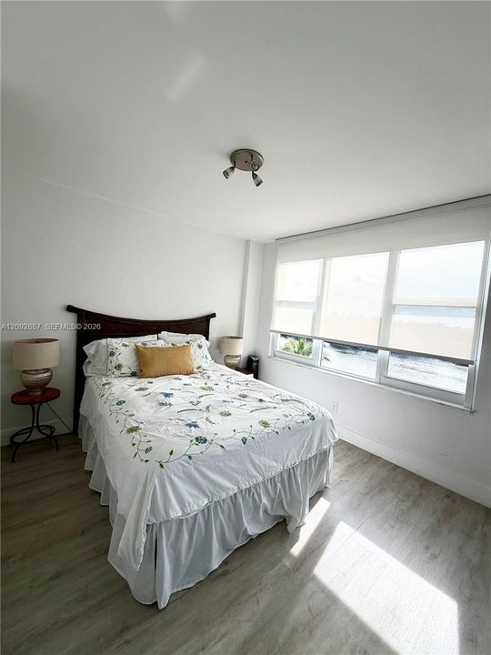 En Renta: $4,700 (2 camas, 2 baños, 1190 Pies cuadrados)