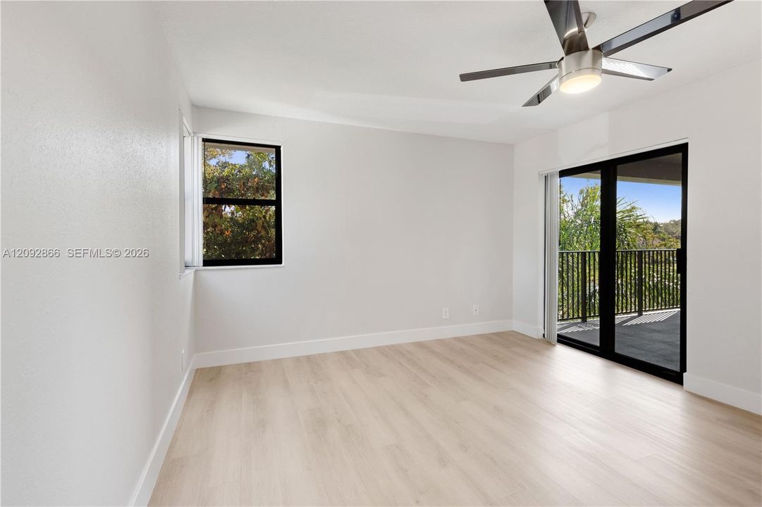 En Renta: $2,350 (2 camas, 2 baños, 1029 Pies cuadrados)