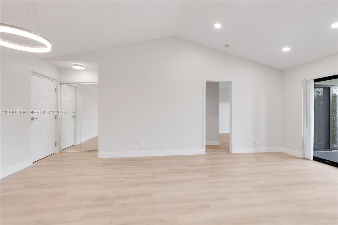 En Renta: $2,350 (2 camas, 2 baños, 1029 Pies cuadrados)