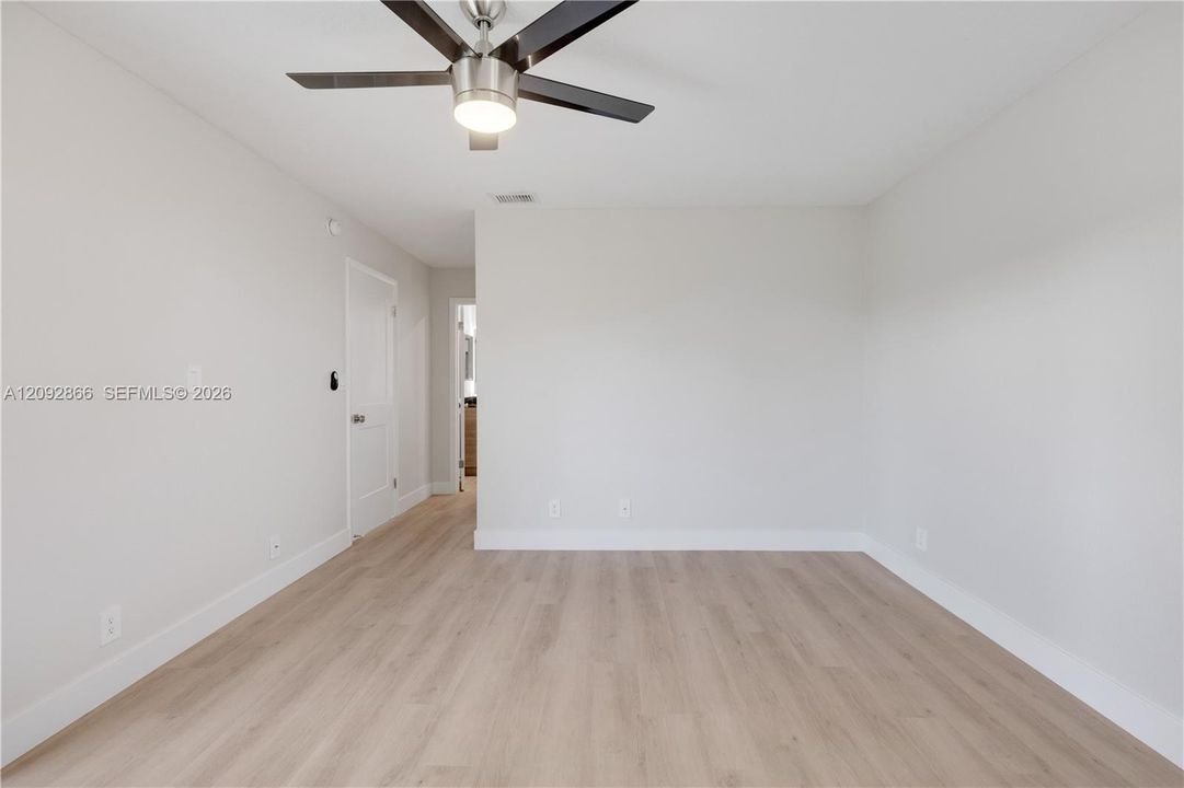 En Renta: $2,350 (2 camas, 2 baños, 1029 Pies cuadrados)