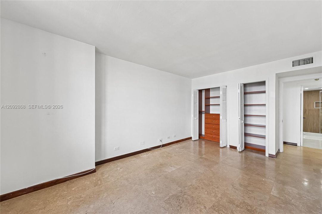 В аренду: $3,350 (3 спален, 3 ванн, 1950 Квадратных фут)