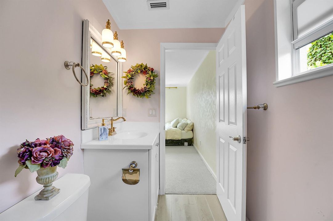 master bath2