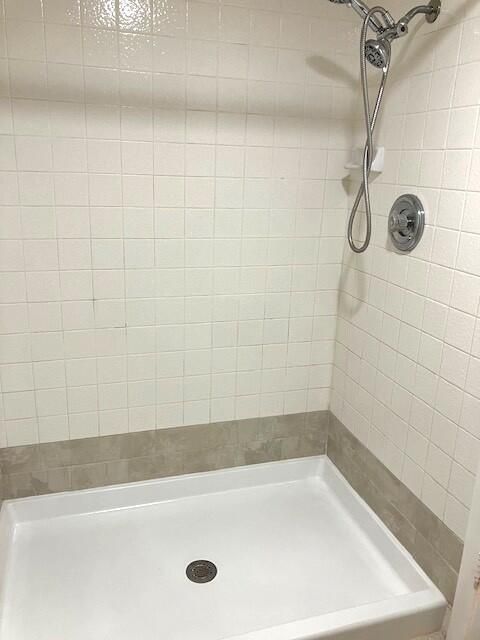shwr