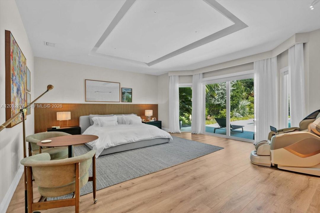 En Venta: $10,900,000 (6 camas, 5 baños, 5185 Pies cuadrados)