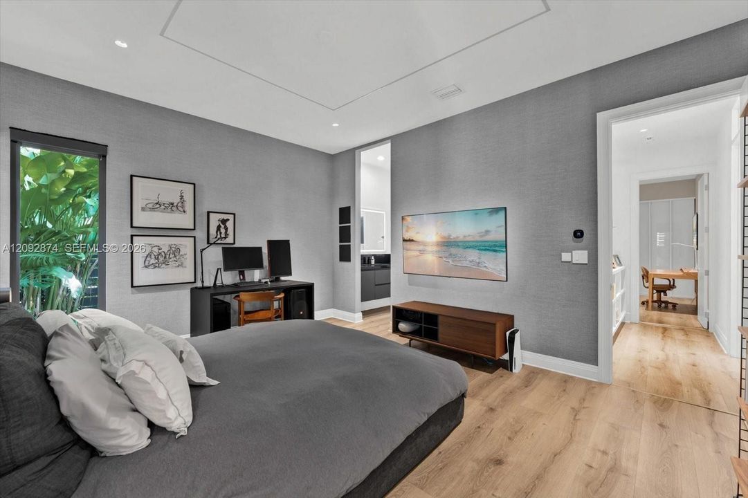 En Venta: $10,900,000 (6 camas, 5 baños, 5185 Pies cuadrados)