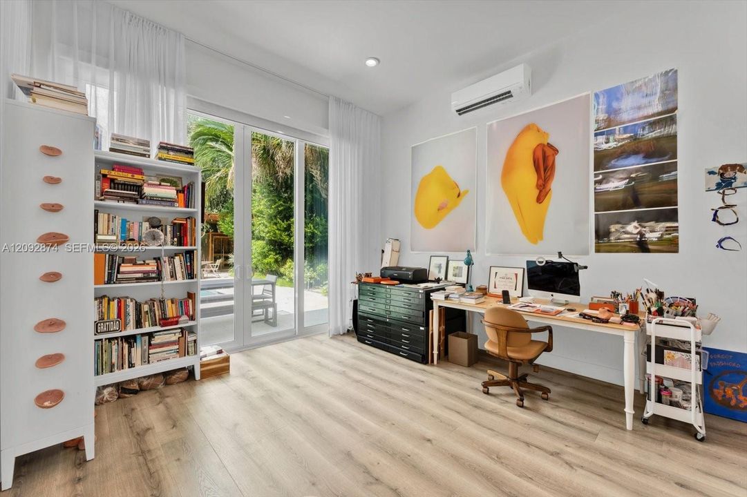 En Venta: $10,900,000 (6 camas, 5 baños, 5185 Pies cuadrados)