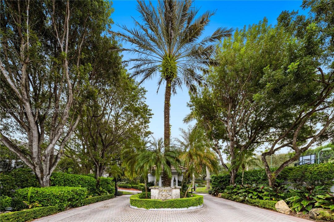 En Venta: $10,900,000 (6 camas, 5 baños, 5185 Pies cuadrados)