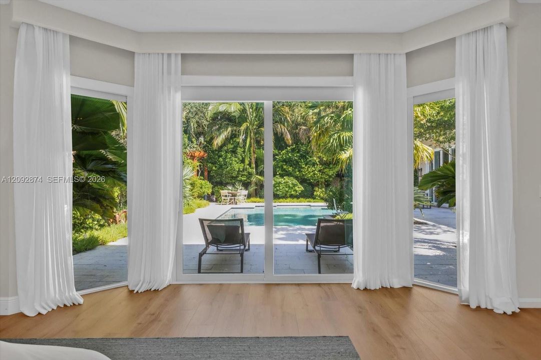 En Venta: $10,900,000 (6 camas, 5 baños, 5185 Pies cuadrados)