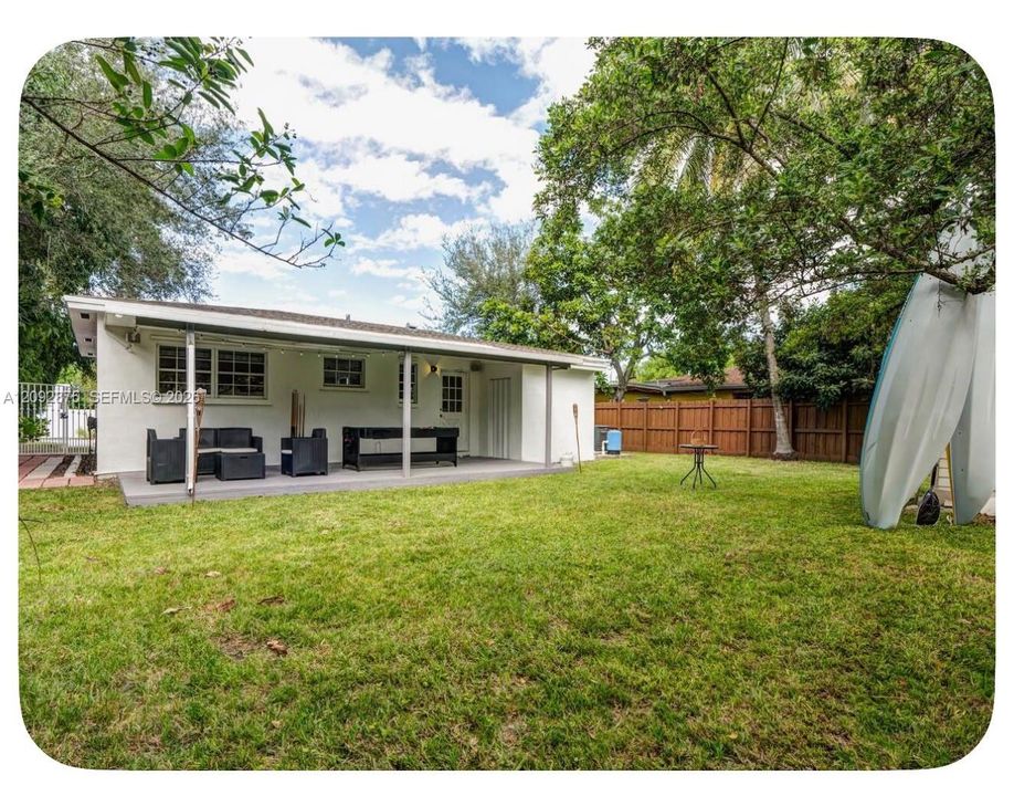 En Venta: $680,000 (3 camas, 1 baños, 1000 Pies cuadrados)