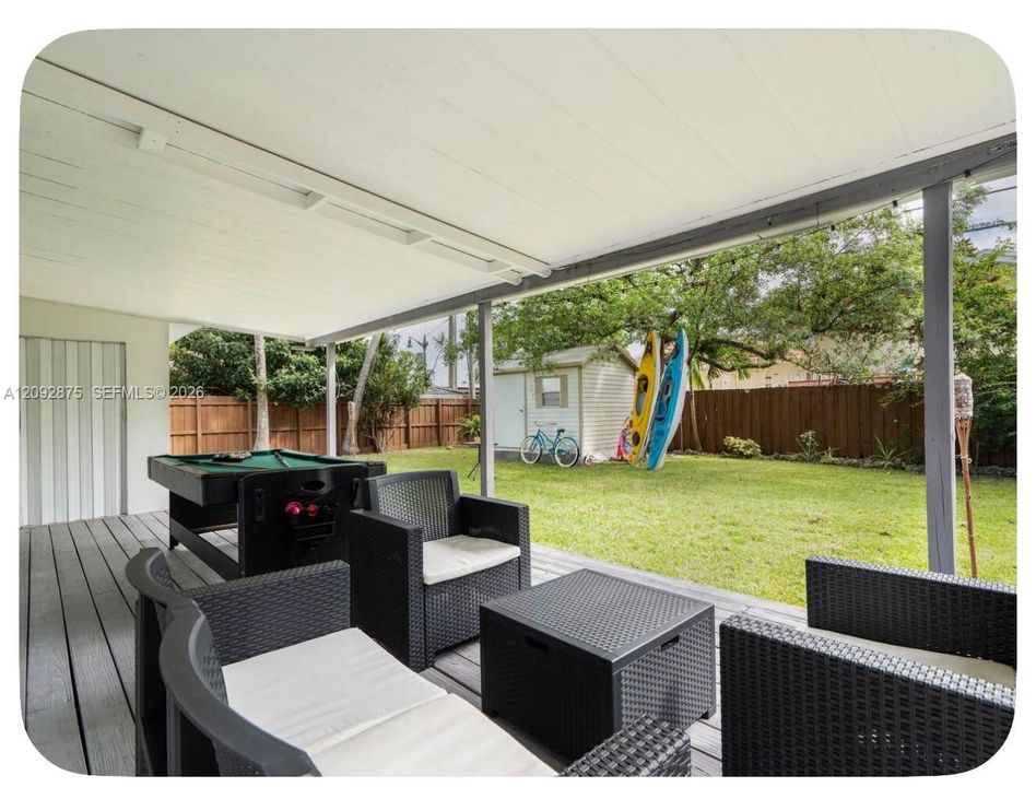 En Venta: $680,000 (3 camas, 1 baños, 1000 Pies cuadrados)
