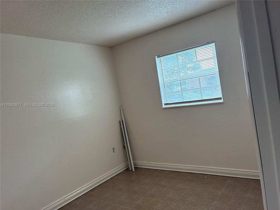 For Sale: $134,000 (2 beds, 1 baths, 0 Square Feet)