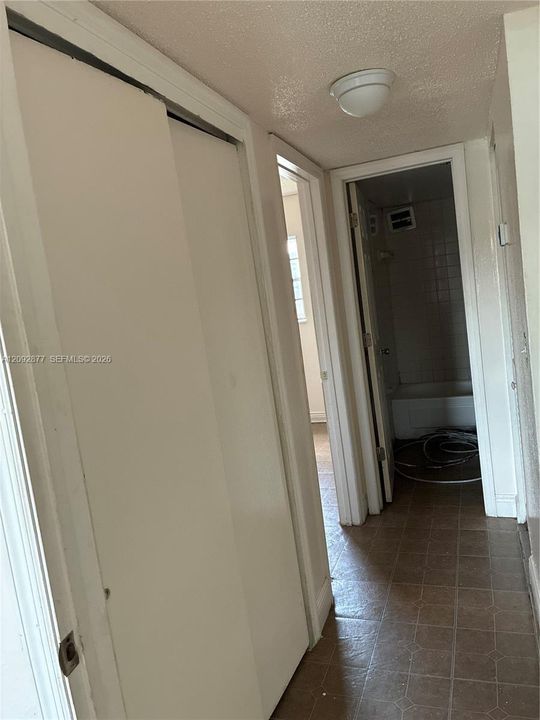 For Sale: $134,000 (2 beds, 1 baths, 0 Square Feet)