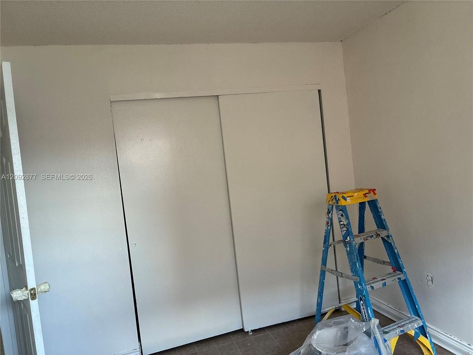 For Sale: $134,000 (2 beds, 1 baths, 0 Square Feet)