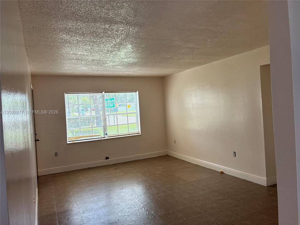 For Sale: $134,000 (2 beds, 1 baths, 0 Square Feet)