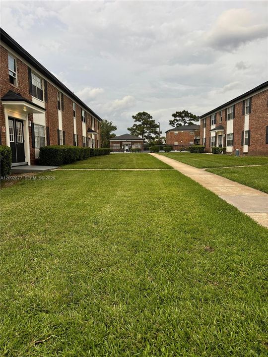 For Sale: $134,000 (2 beds, 1 baths, 0 Square Feet)