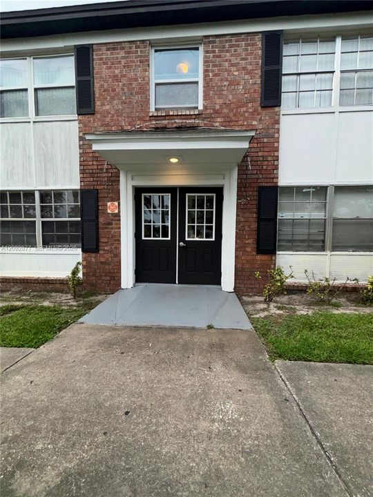 For Sale: $134,000 (2 beds, 1 baths, 0 Square Feet)