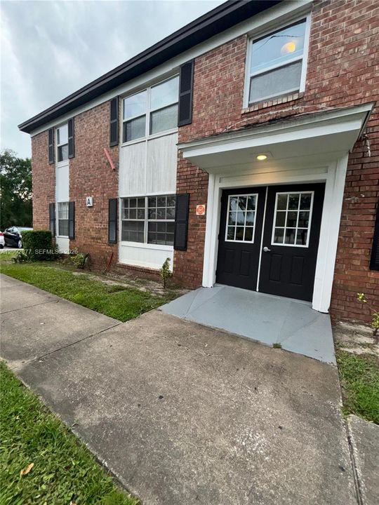 For Sale: $134,000 (2 beds, 1 baths, 0 Square Feet)