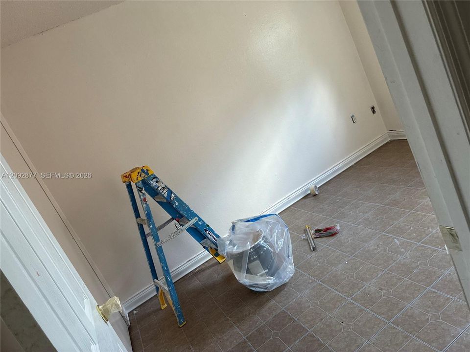 For Sale: $134,000 (2 beds, 1 baths, 0 Square Feet)