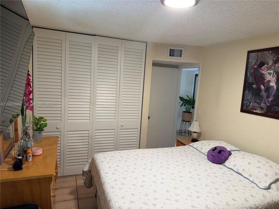 Active With Contract: $529,999 (3 beds, 2 baths, 1458 Square Feet)
