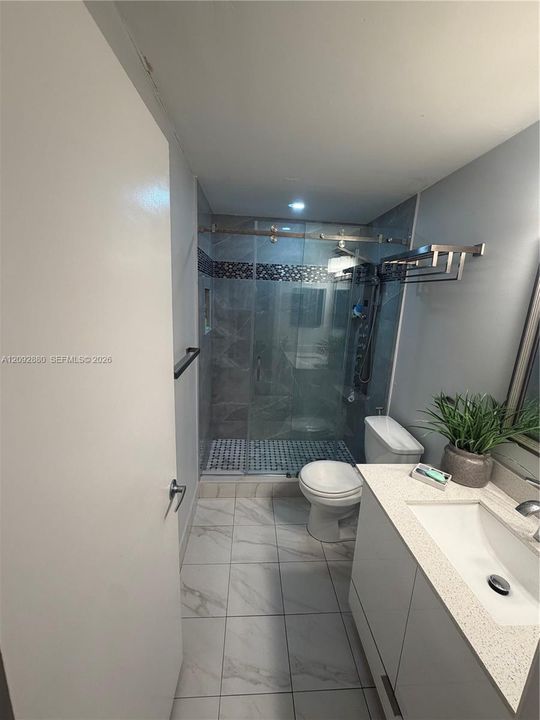 Active With Contract: $529,999 (3 beds, 2 baths, 1458 Square Feet)
