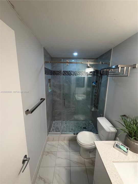 Active With Contract: $529,999 (3 beds, 2 baths, 1458 Square Feet)