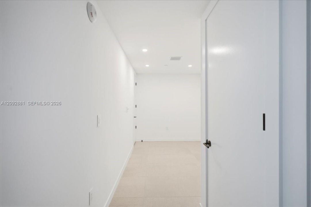 На продажу: $1,825,000 (2 спален, 3 ванн, 1317 Квадратных фут)