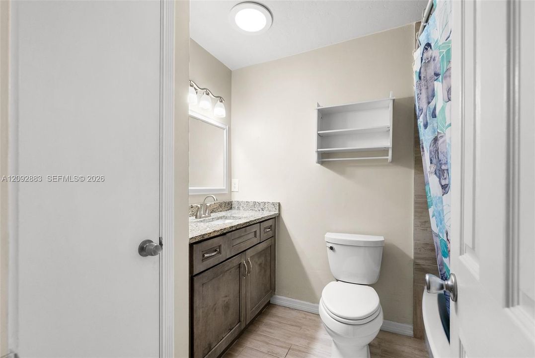 For Sale: $375,000 (3 beds, 2 baths, 1658 Square Feet)