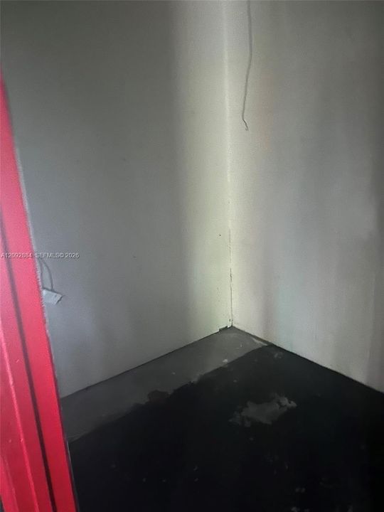 В аренду: $5,928 (0 спален, 0 ванн, 0 Квадратных фут)