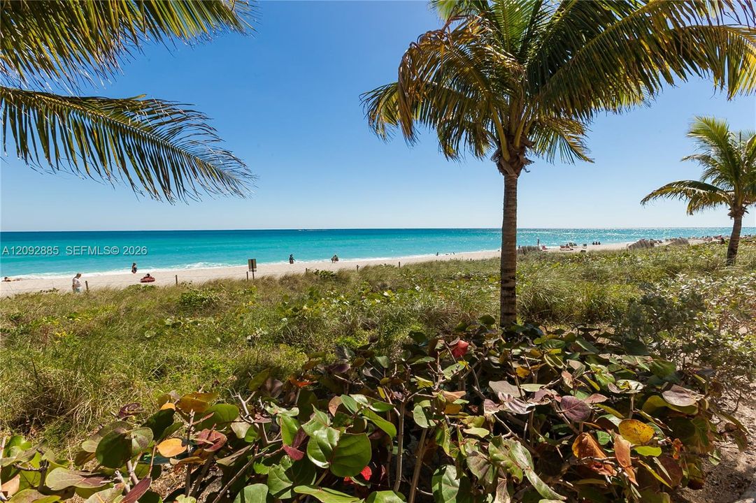 For Rent: $6,500 (3 beds, 3 baths, 1571 Square Feet)
