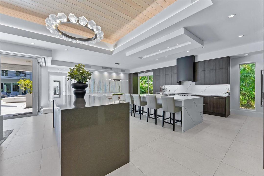 13-13