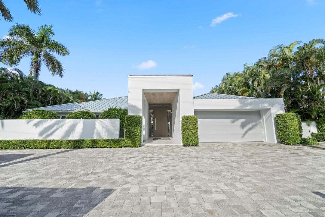 944 S Ocean front exterior