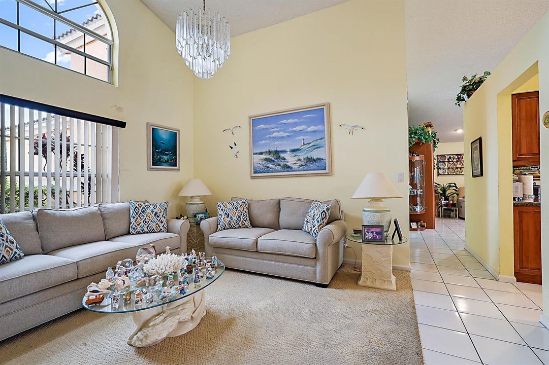 4900 NW 100 Terrace-7