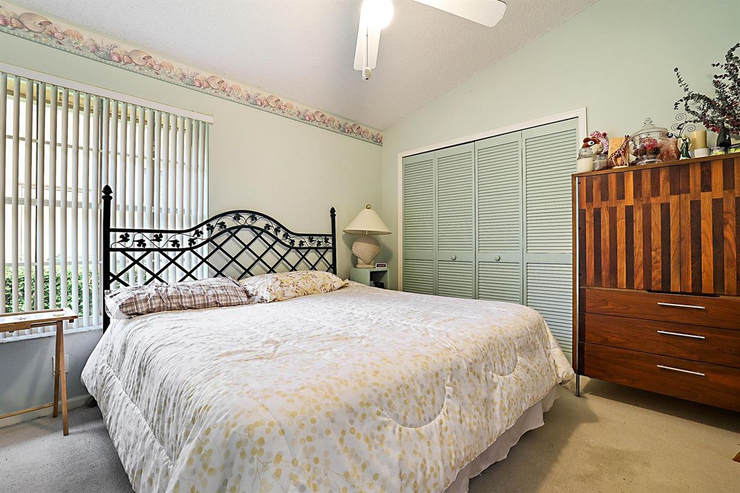 4900 NW 100 Terrace-33