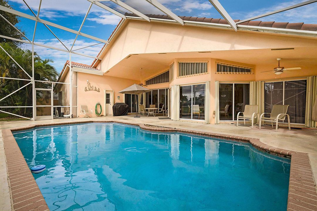 4900 NW 100 Terrace-38