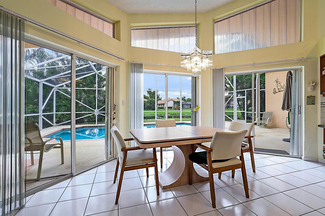 4900 NW 100 Terrace-15