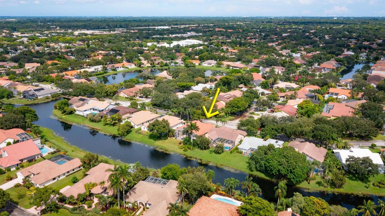 4900 NW 100 Terrace-52