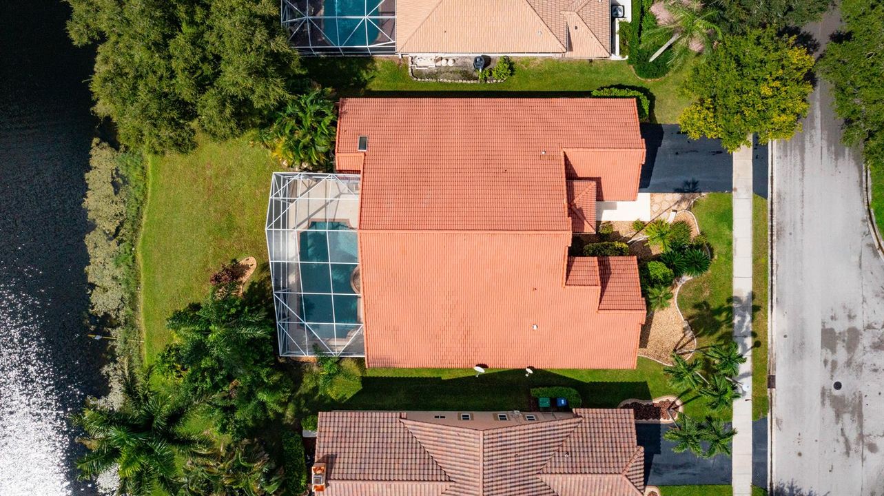 4900 NW 100 Terrace-61