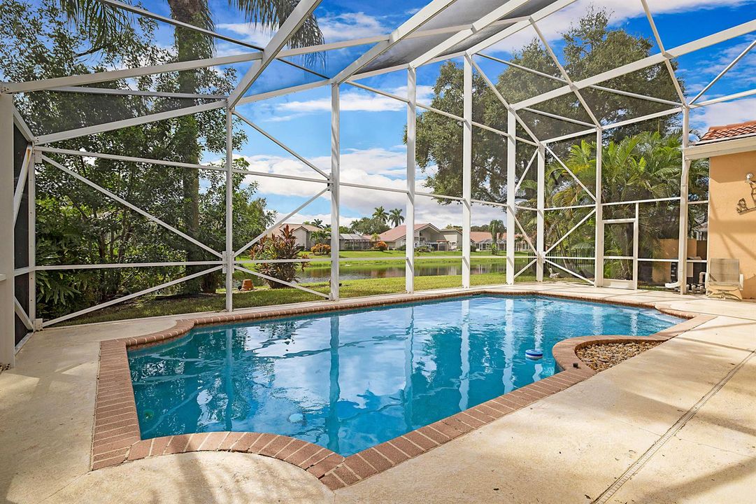 4900 NW 100 Terrace-34