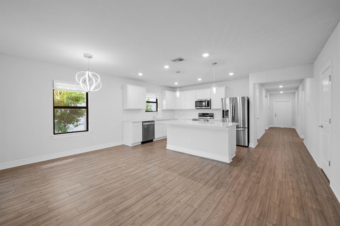 DSC_4527
