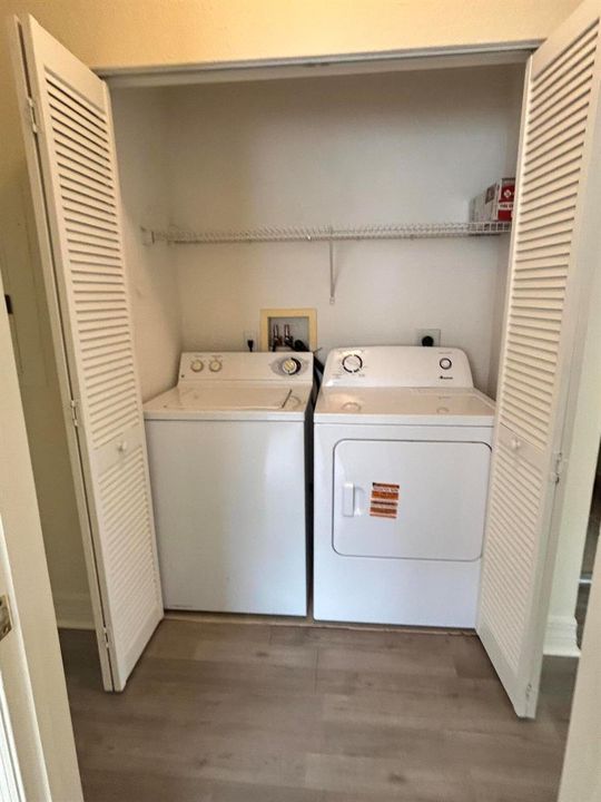 photo18
